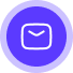 Mail Icon