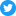 Twitter icon