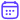 calendar-icon