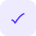 check icon