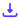 download icon