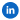 pinterest icon
