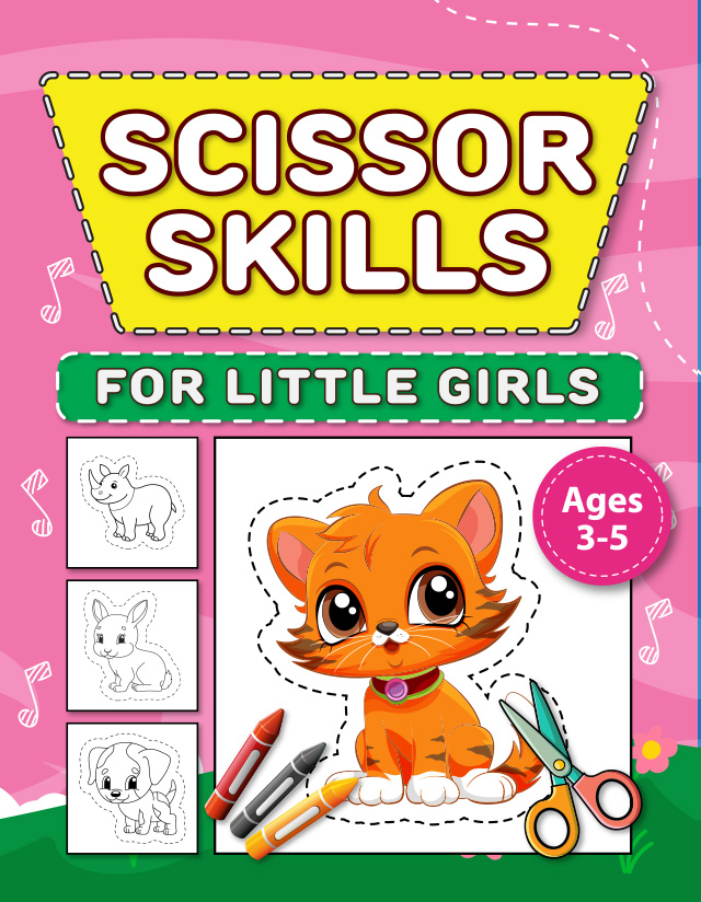 book image